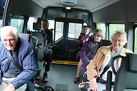 IMG_0272