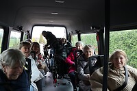 IMG_0279