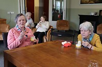 IMG_0305