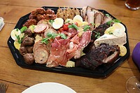 IMG_0335