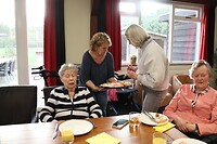 IMG_0337