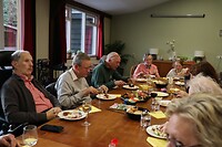 IMG_0341