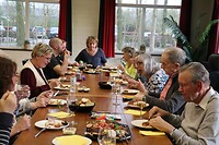 IMG_0358