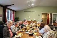 IMG_0360