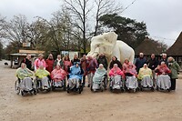 IMG_0367