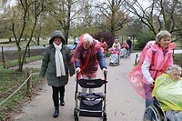 IMG_0396