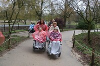 IMG_0397