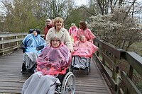 IMG_0401