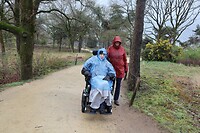 IMG_0421