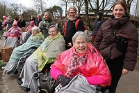 IMG_0454