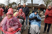 IMG_0457