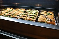 IMG_0508
