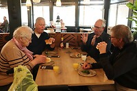IMG_0511