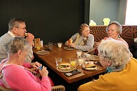 IMG_0514