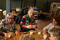 IMG_0518