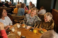 IMG_0520