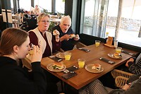 IMG_0521