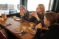 IMG_0523