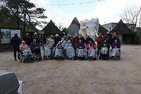 IMG_0536