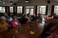 IMG_0586
