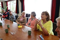 IMG_0590