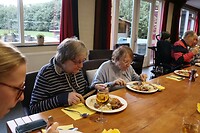 IMG_0599