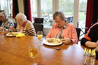IMG_0606