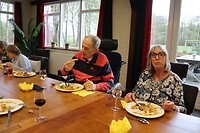 IMG_0608