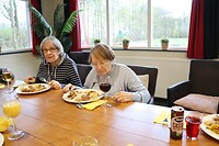 IMG_0609