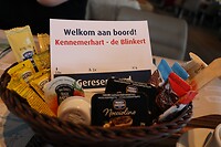 IMG_0666
