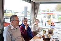 IMG_0668