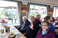 IMG_0671