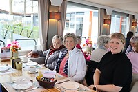 IMG_0674