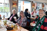 IMG_0678