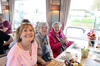 IMG_0680