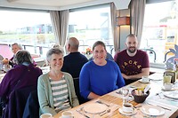 IMG_0684