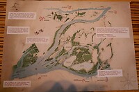 IMG_0685