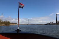 IMG_0689
