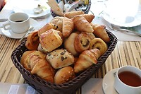 IMG_0694
