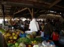 De openbare markt van Nickerie 2