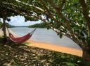 Babunhol, afzien 2