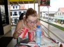 Dorst?