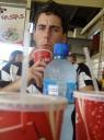 Dorst? 2