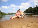 oww wat lief3