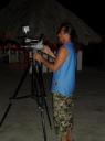 Cameraman