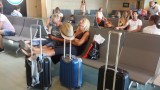 Dag Ibiza