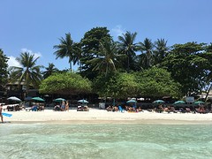 Koh Samui