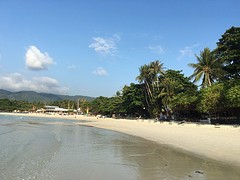 Koh samui