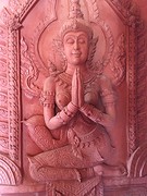 Wat Sila Ngu