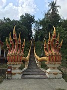 Wat Manduea Wan